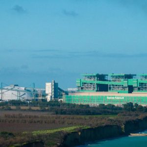 coal-fired plants could be brought back into action if fuel price hits €70 megawatt