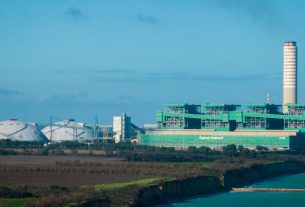 coal-fired plants could be brought back into action if fuel price hits €70 megawatt