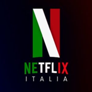 Netflix Italia