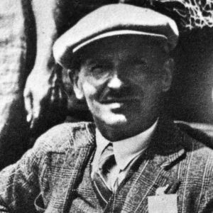 Vittorio Jano