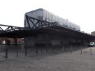 Milan Certosa station By Sergio D’Afflitto, CC BY-SA 4.0, https://commons.wikimedia.org/w/index.php?curid=40771908