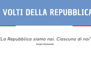 80th anniversary of the Republic