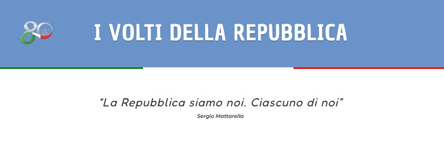 80th anniversary of the Republic