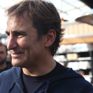 Alex_Zanardi