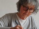 Cristina Cati