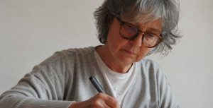 Cristina Cati