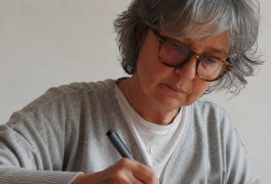 Cristina Cati