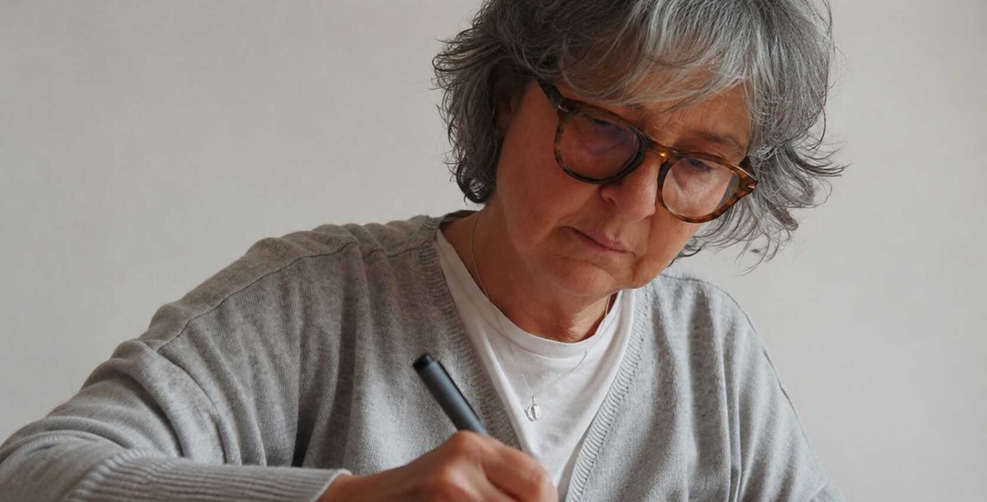Cristina Cati