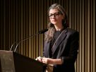 Sanctions lifted by US on Francesca Albanese following judge's ruling. Mario Wurzburger/Getty Images