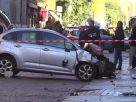 Prosecutors do not ask for terrorism charges to be added to list for Modena attacker