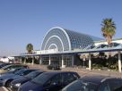 Abruzzo Airport By Ra Boe - Own work, CC BY-SA 3.0, https://commons.wikimedia.org/w/index.php?curid=9447218