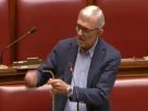 Roberto Giachetti
