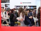 Salone Internazionale del Libro di Torino Image credit: Turin Book Fair 2026