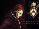 Baldassare Cossa - antipope John XXIII