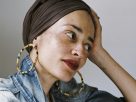 Zadie Smith will open the Turin Book Fair 2026. Image credit: Turin Book Fair