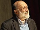 carlo petrini Image credit: Slow Food/Reuters
