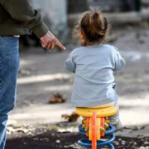 Nearly one in four Italian children living in poverty One in four children in Italy live in poverty