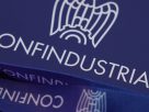 Confindustria assembly speech suggests realignment of €20billion
