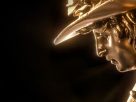 The David di Donatello awards statuette is based, as the name suggests, on Donatello's bronze statue of David.