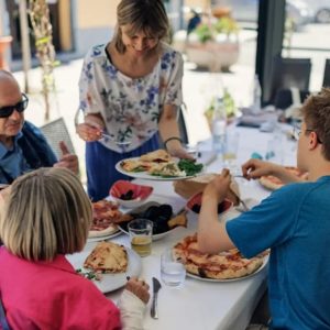 Il Sole 24 Ore's 2026 generational quality of life index Quality of life across generations in Italy