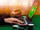 online gambling has grown exponentially in Italy