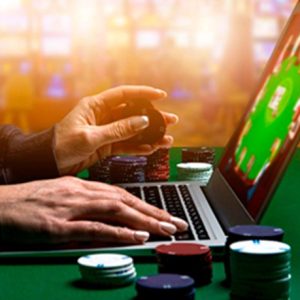 Italians lost nearly €22 billion gambling in 2025 online gambling has grown exponentially in Italy