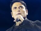Sal da Vinci comes a creditable fifth at 2026 Eurovision.