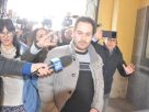Andrea Sempio