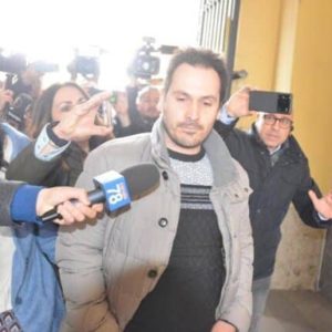Andrea Sempio