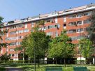 The new Housing Plan promises 100,000 properties in the next 10 years