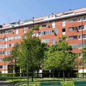 The new Housing Plan promises 100,000 properties in the next 10 years