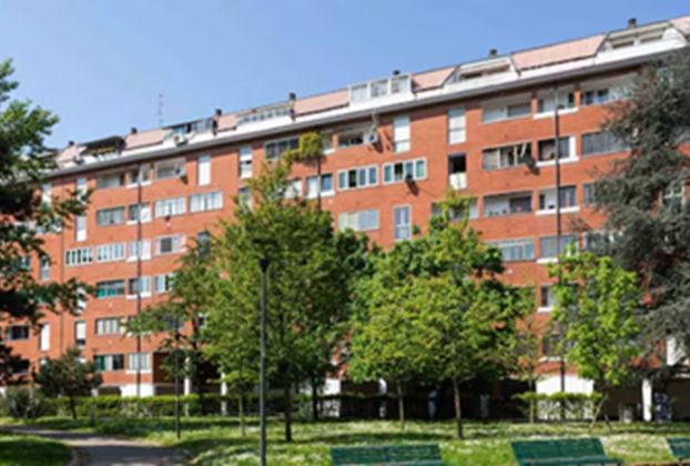 The new Housing Plan promises 100,000 properties in the next 10 years