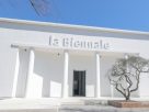 Biennale art jury resigns en masse