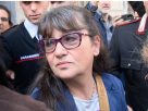 Daniela Ferrari - mother of Poggi murder suspect Andrea Sempio
