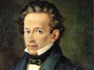 Giacomo Leopardi. Por Desconocido, Dominio público, https://commons.wikimedia.org/w/index.php?curid=1128950