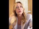 Meloni: Italy and I do not beg".