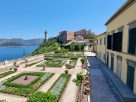 Palazzina dei Mulini