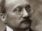 Arrigo Boito, composer and librettist