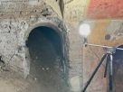 Ancient Roman domus found beneath Rome school