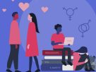 sex and relationship education in schools now needs parental consent