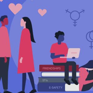 Italy passes parental consent law for sex and relationship education sex and relationship education in schools now needs parental consent