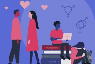 sex and relationship education in schools now needs parental consent