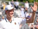 Sinner beats Norrie at Hurlingham Club