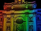 Istituto per la Grafica promotes pride event