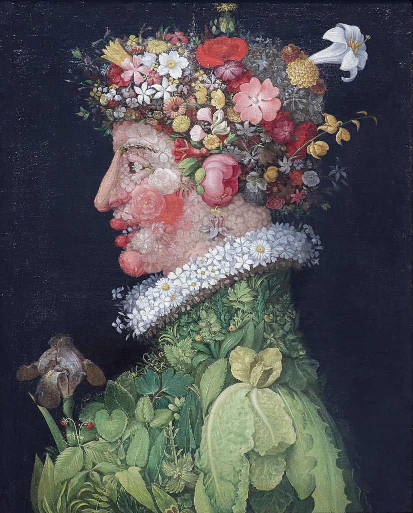 Primavera (Spring) Por JackyM59 - Trabajo propio, Dominio público, https://commons.wikimedia.org/w/index.php?curid=180200407