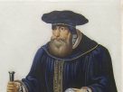 Giulio d'Este Por Desconocido - http://www.artivisive.sns.it/stampeditraduzione/incisioni.php?indice=CatIcon&&voce=Storico, Dominio público, https://commons.wikimedia.org/w/index.php?curid=41872344