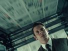 Ink by Danny Boyle to open Venice Film Festival 2026