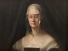 Maria Salviati Por Atribuido a Pontormo - https://catalogo.uffizi.it/it/29/ricerca/detailiccd/1185096/, Dominio público, https://commons.wikimedia.org/w/index.php?curid=1204691