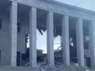 Bolzano courthouse collapses