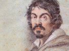 Caravaggio